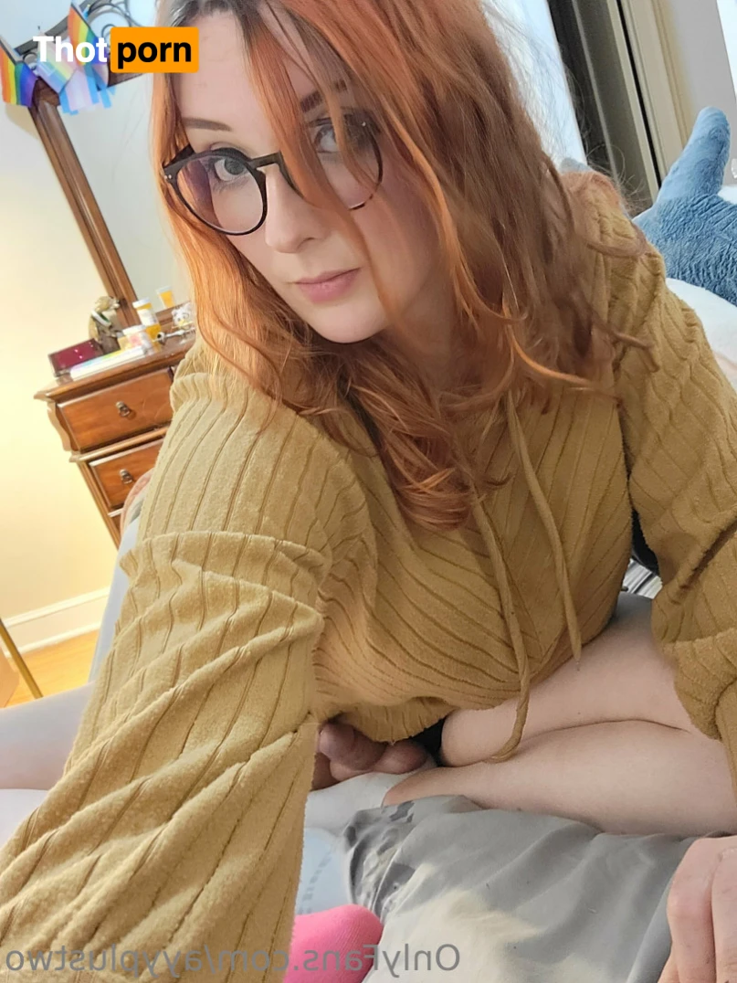 AyyPlus' Collection Vault 16280513