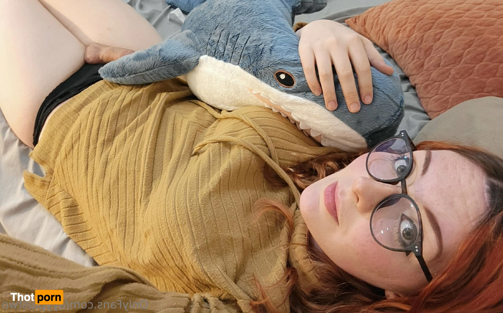 AyyPlus' Collection Vault 16280565