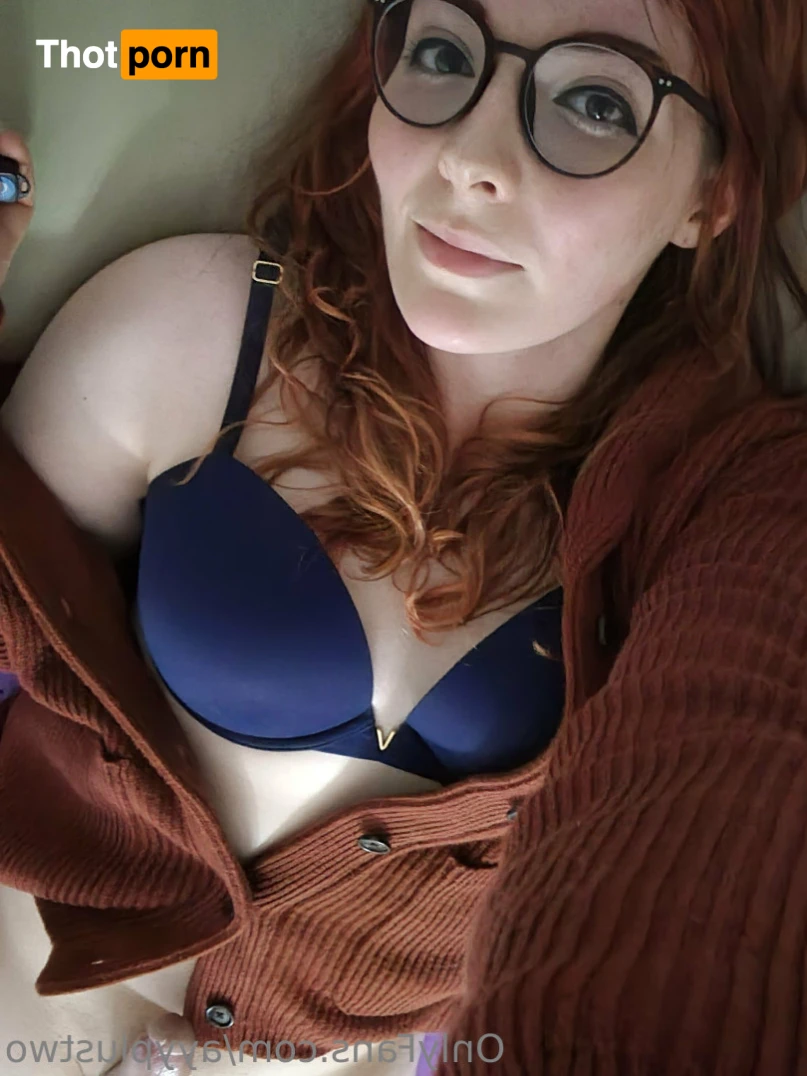 AyyPlus' Collection Vault 16280664