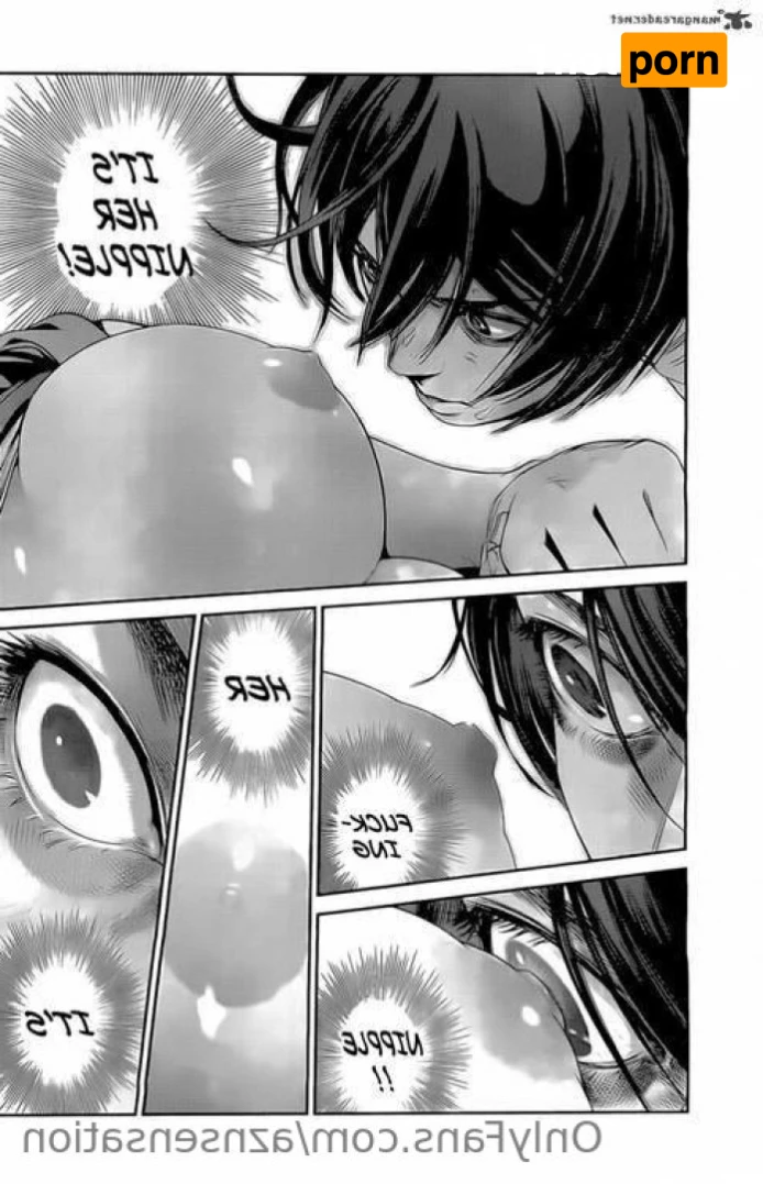 Foxie Voxie 16277974