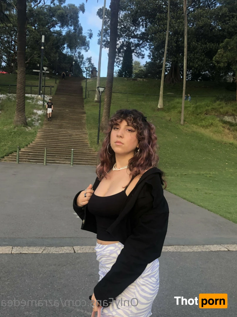 💜Azra Medea 16277112