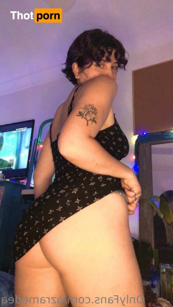 💜Azra Medea 16277144