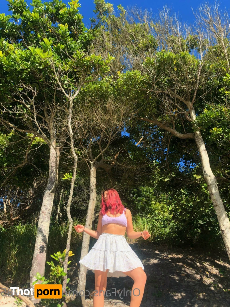 💜Azra Medea 16277169