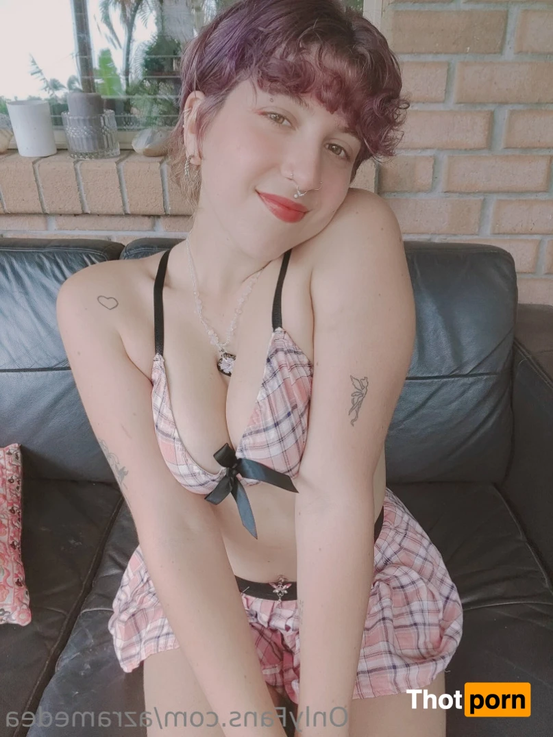 💜Azra Medea 16277274