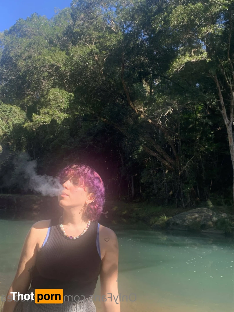 💜Azra Medea 16277289