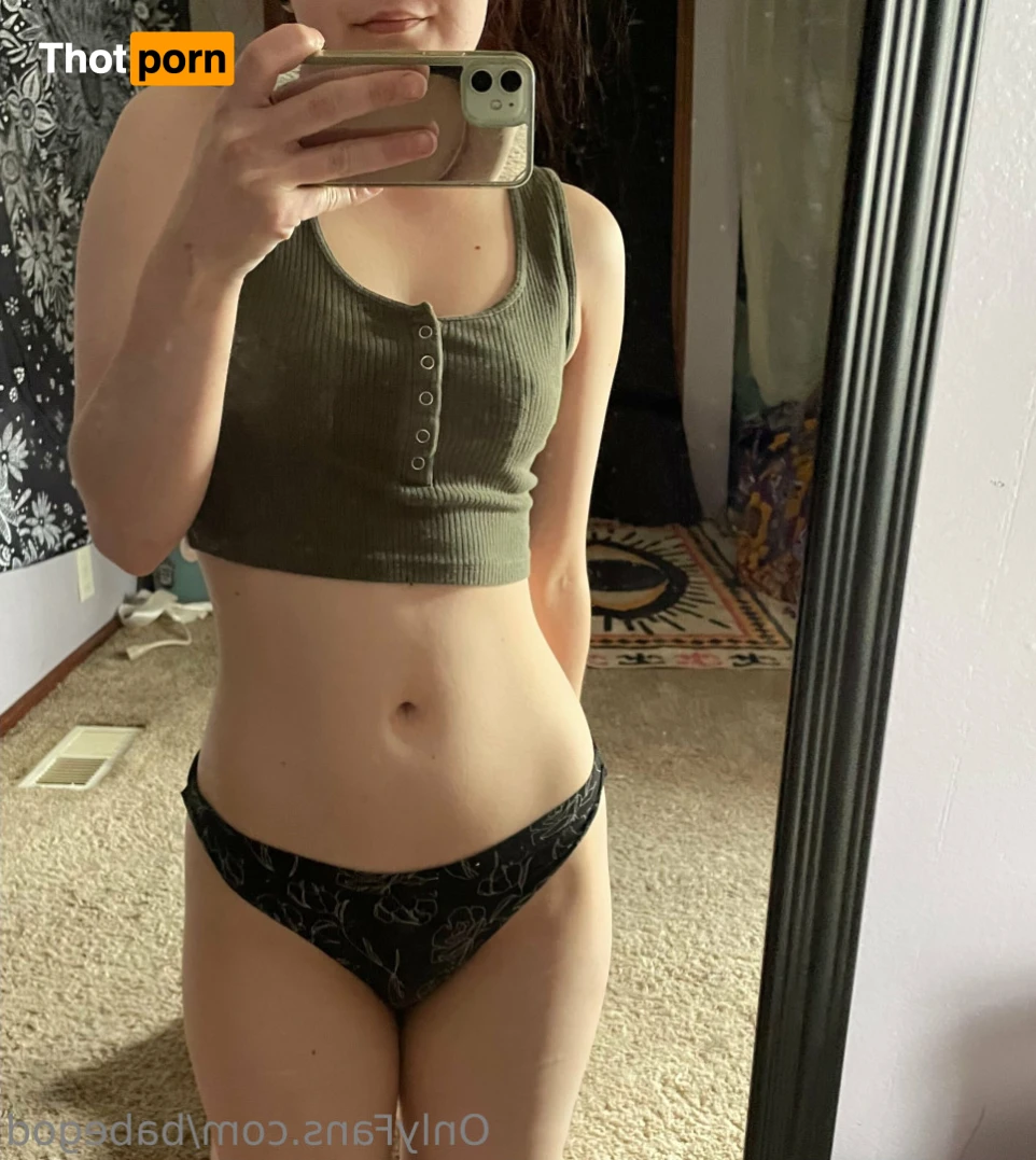 Babe God Petite 16275164