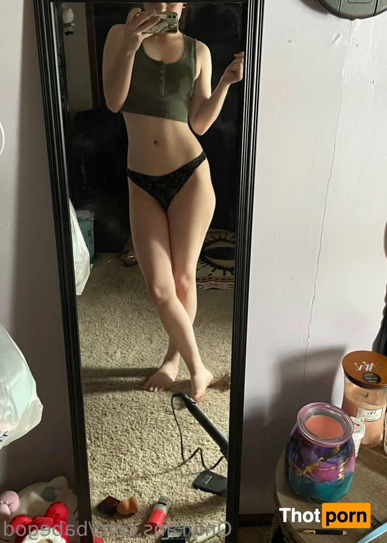 Babe God Petite 16275190