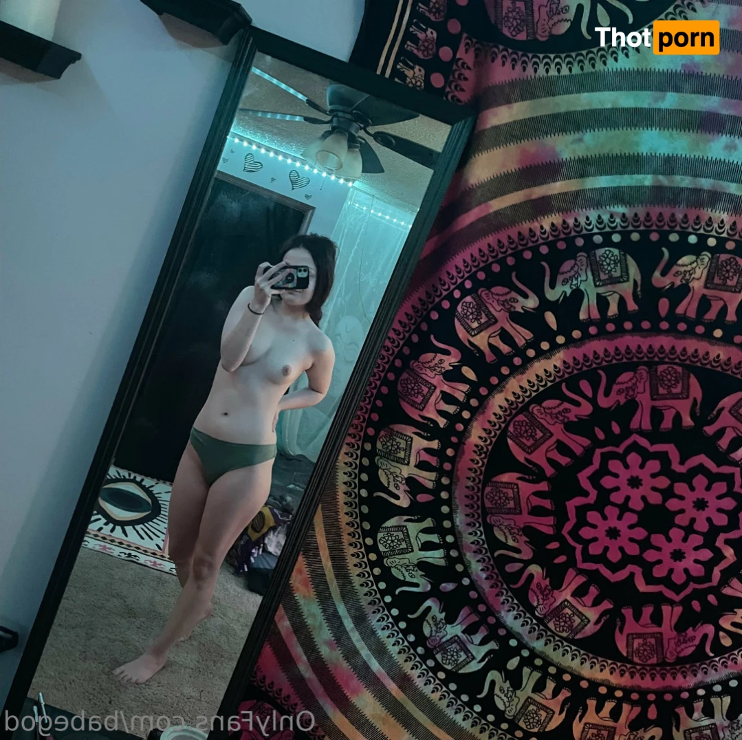 Babe God Petite 16275269