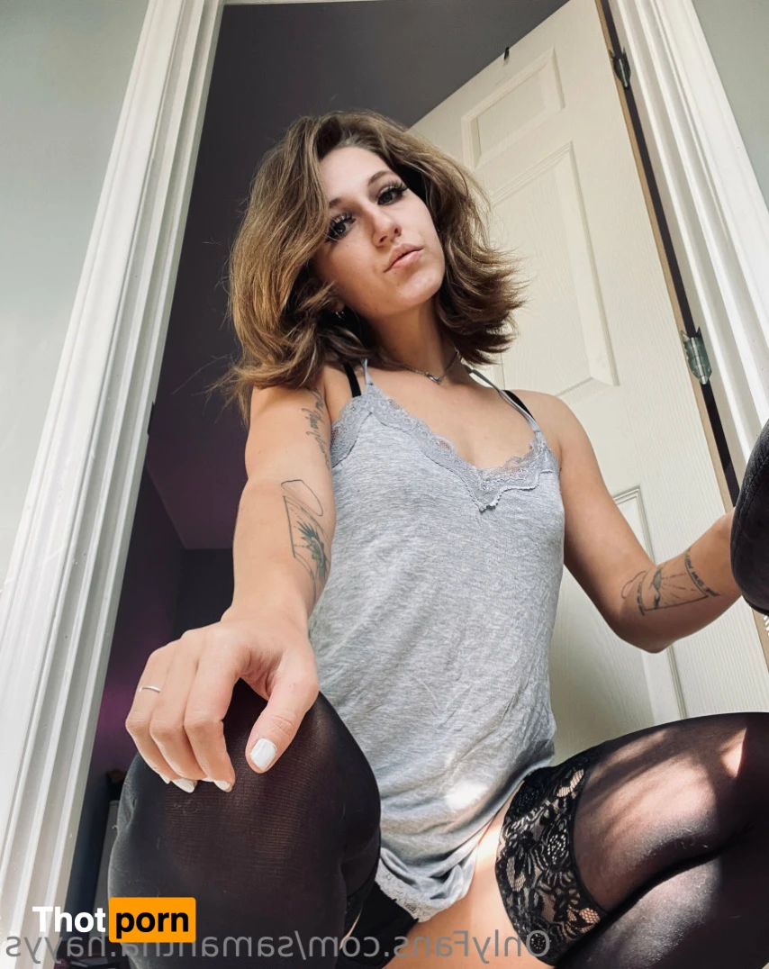 Vanessa 💕 16274723