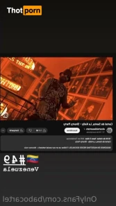16258626