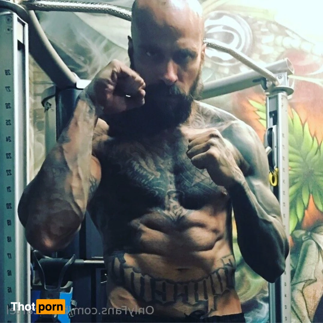 Babo Cartel de Santa 16258719