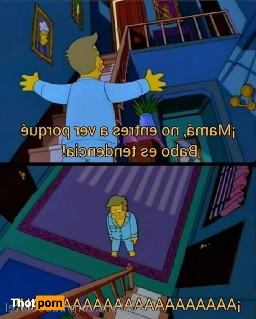 Babo Cartel de Santa 16259090