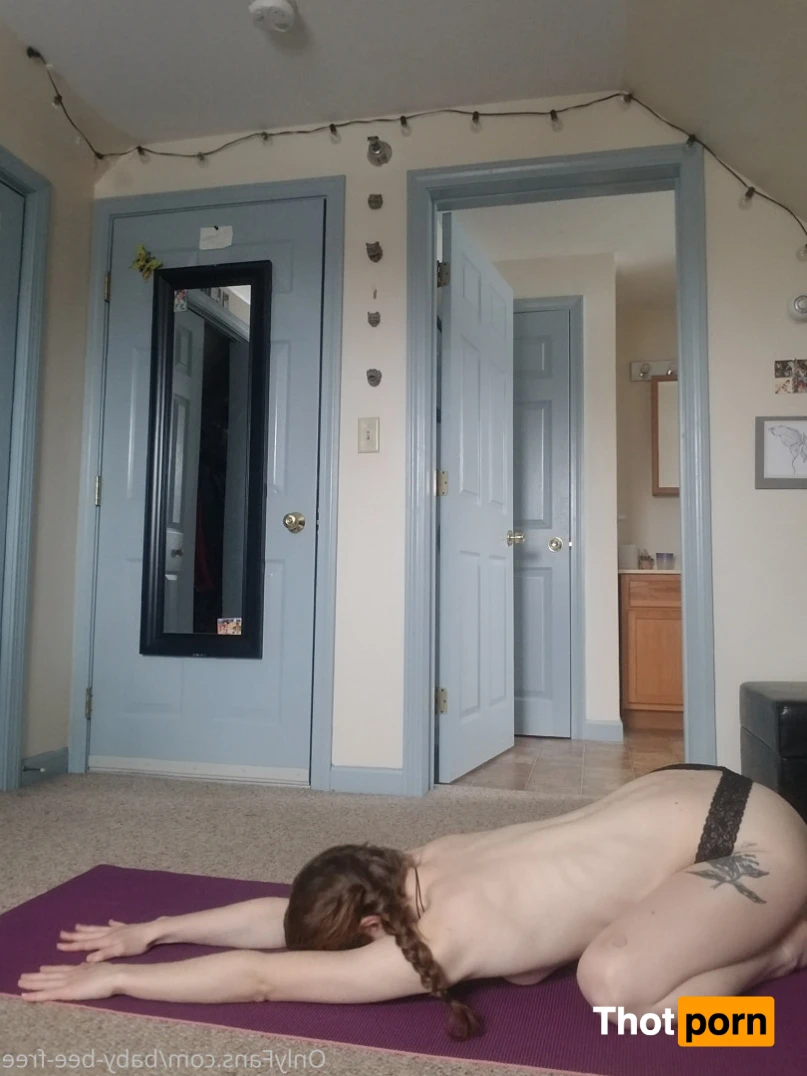 baby-bee-free 16258479