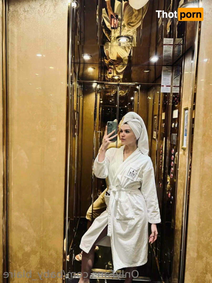 🚨  🔥 𝘽𝙡𝙖𝙞𝙧𝙚 🔥  🚨 16257419