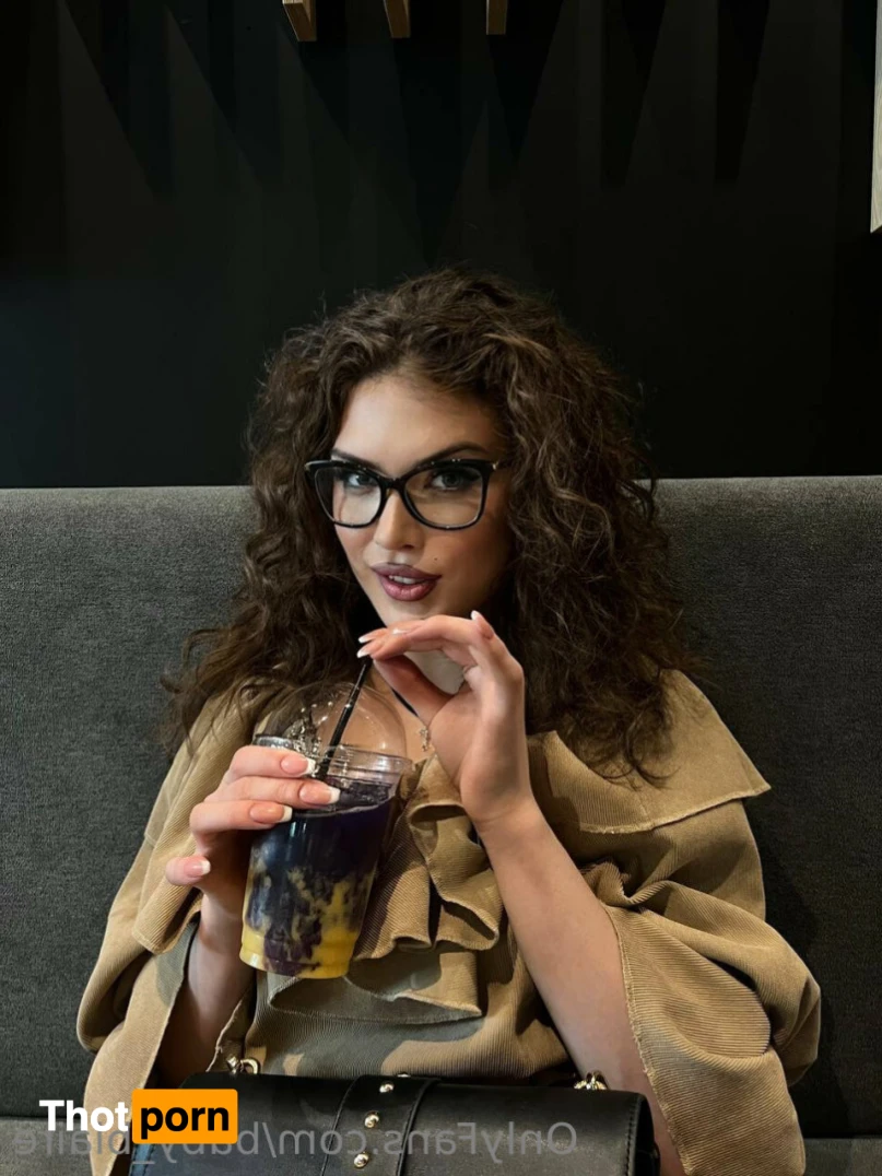 🚨  🔥 𝘽𝙡𝙖𝙞𝙧𝙚 🔥  🚨 16257466