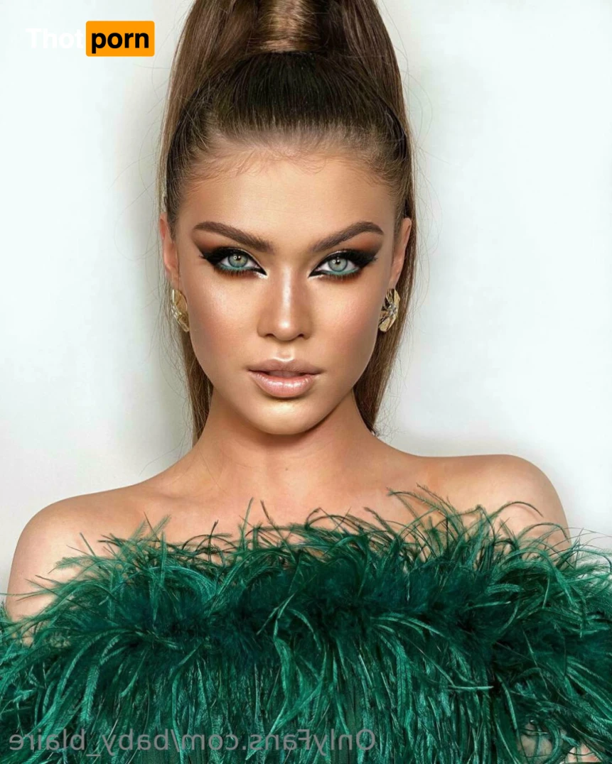 🚨  🔥 𝘽𝙡𝙖𝙞𝙧𝙚 🔥  🚨 16257546