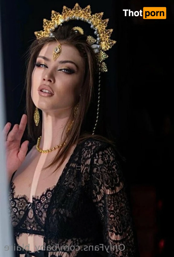 🚨  🔥 𝘽𝙡𝙖𝙞𝙧𝙚 🔥  🚨 16257633