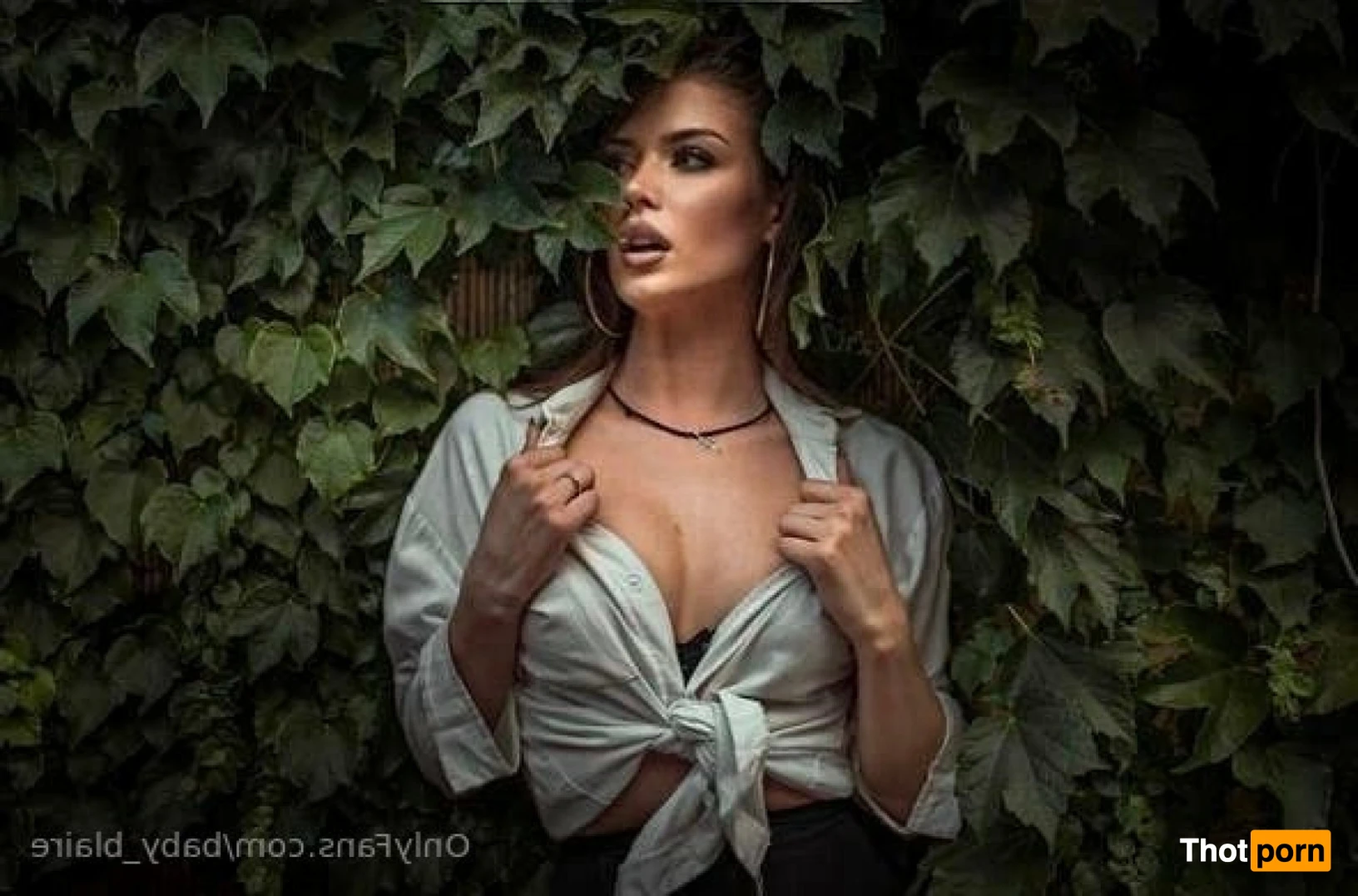 🚨  🔥 𝘽𝙡𝙖𝙞𝙧𝙚 🔥  🚨 16257681