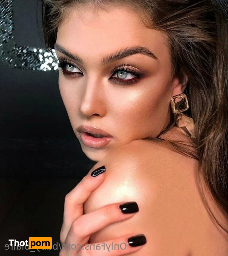 🚨  🔥 𝘽𝙡𝙖𝙞𝙧𝙚 🔥  🚨 16257720