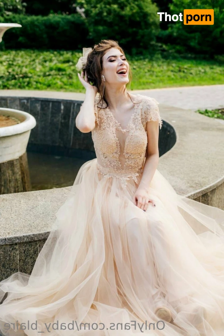 🚨  🔥 𝘽𝙡𝙖𝙞𝙧𝙚 🔥  🚨 16257796