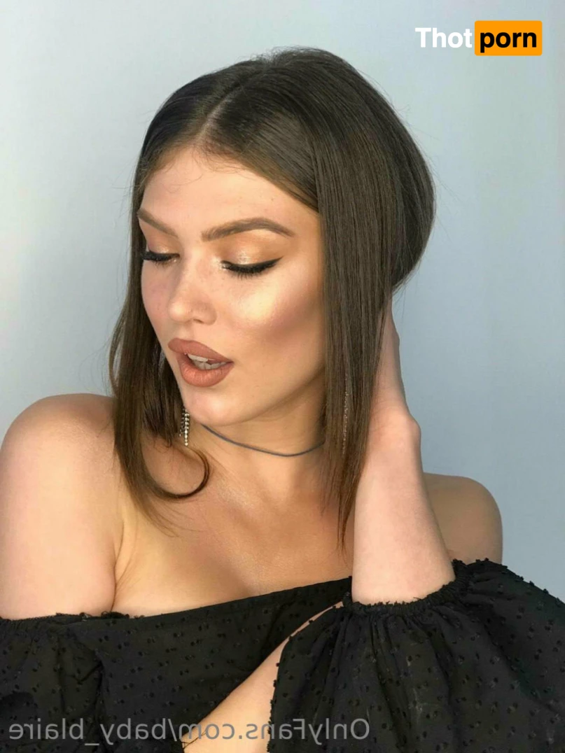 🚨  🔥 𝘽𝙡𝙖𝙞𝙧𝙚 🔥  🚨 16257834