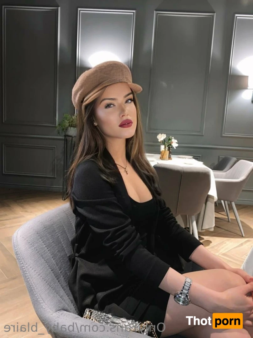 🚨  🔥 𝘽𝙡𝙖𝙞𝙧𝙚 🔥  🚨 16257903