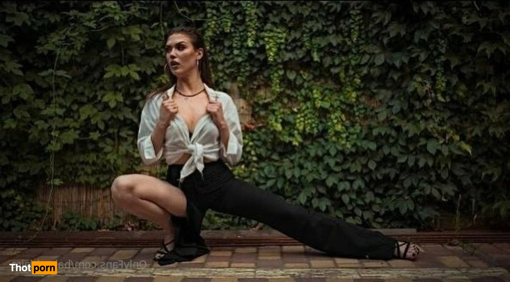 🚨  🔥 𝘽𝙡𝙖𝙞𝙧𝙚 🔥  🚨 16257916