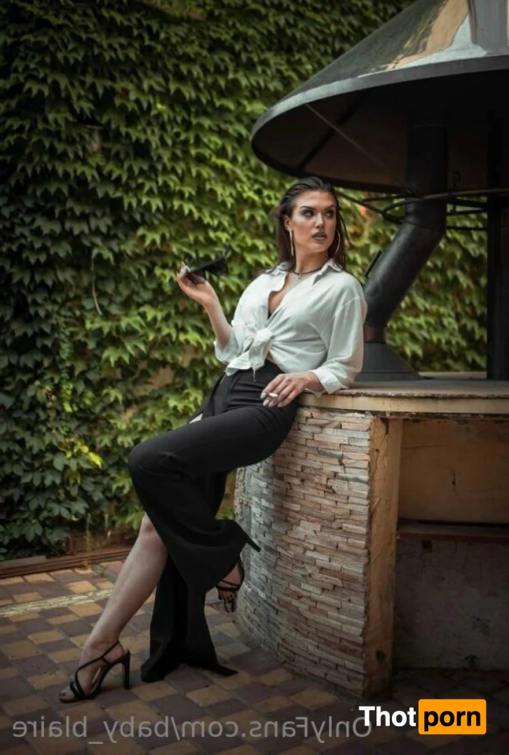 🚨  🔥 𝘽𝙡𝙖𝙞𝙧𝙚 🔥  🚨 16258024