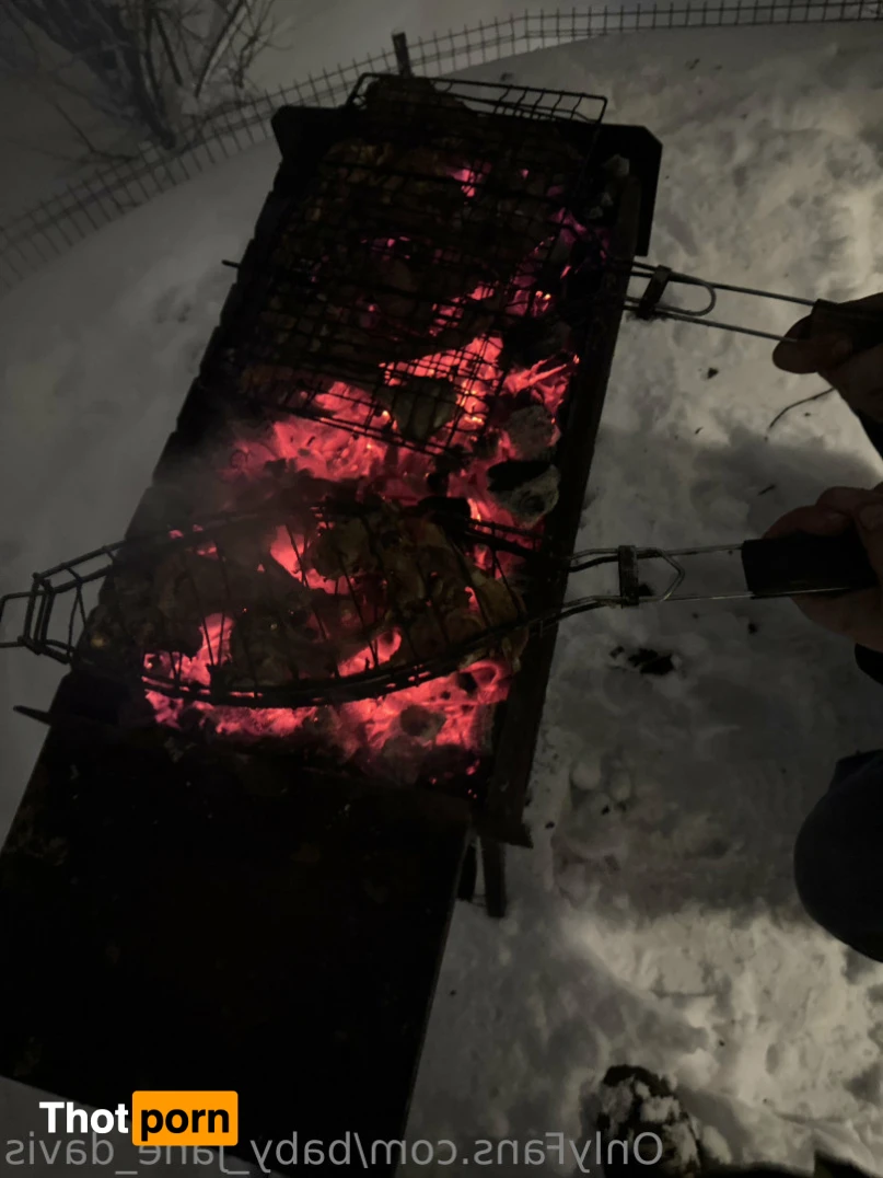 💎👑 𝐥𝐢𝐭𝐭𝐥𝐞 𝐃𝐄𝐄𝐏 𝐭𝐡𝐫𝐨𝐚𝐭 𝐩𝐫𝐢𝐧𝐜𝐞𝐬𝐬 👑💎 16257042