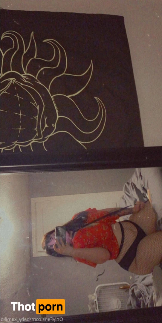 Baby kamiko 16256646