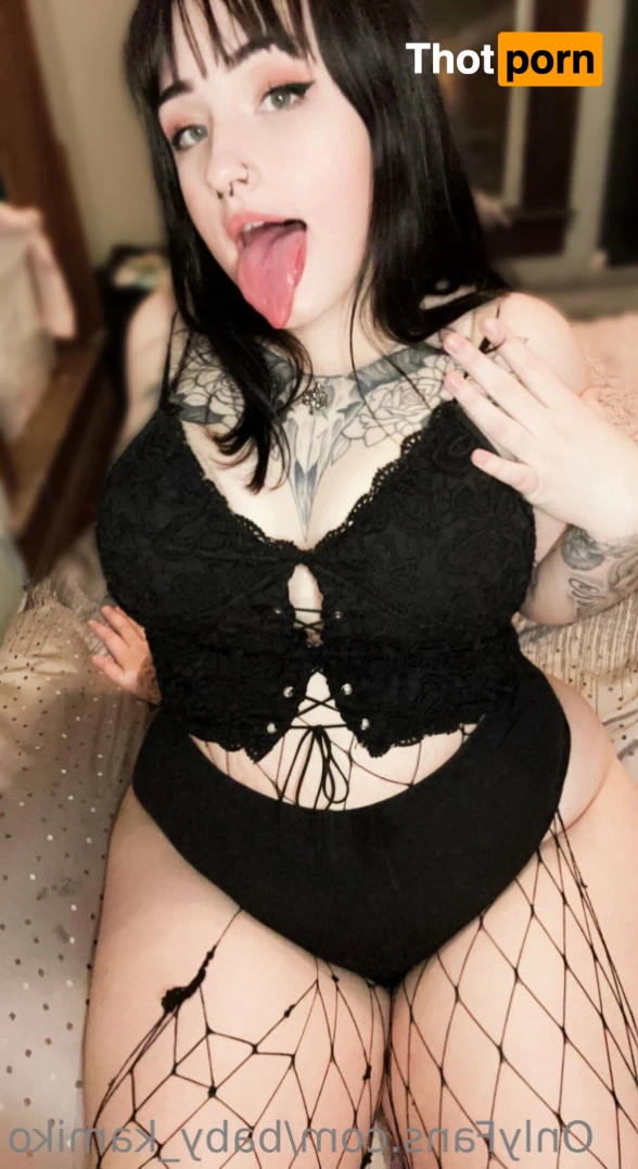 Baby kamiko 16256844