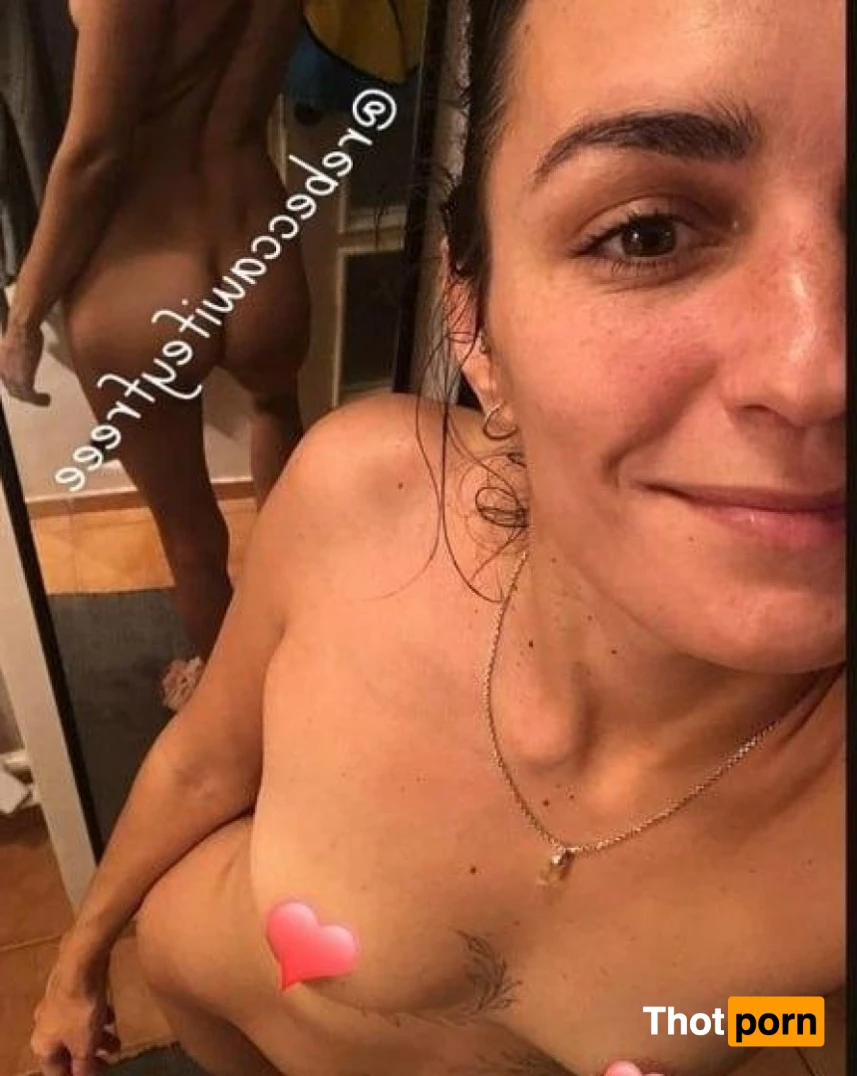 Stasy Baby 🔞🔥 16255696