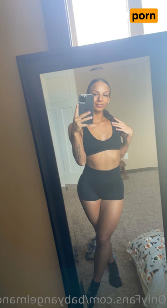 Mandi💦🥰 16255236