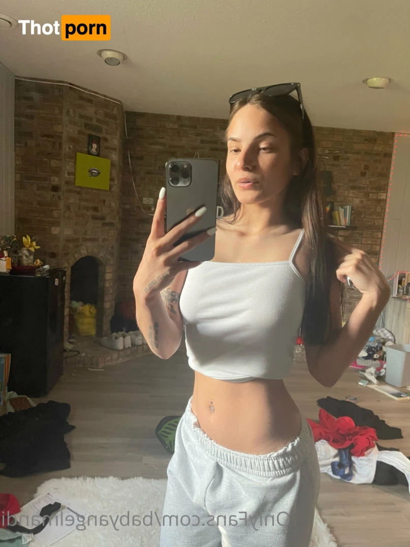 Mandi💦🥰 16255261