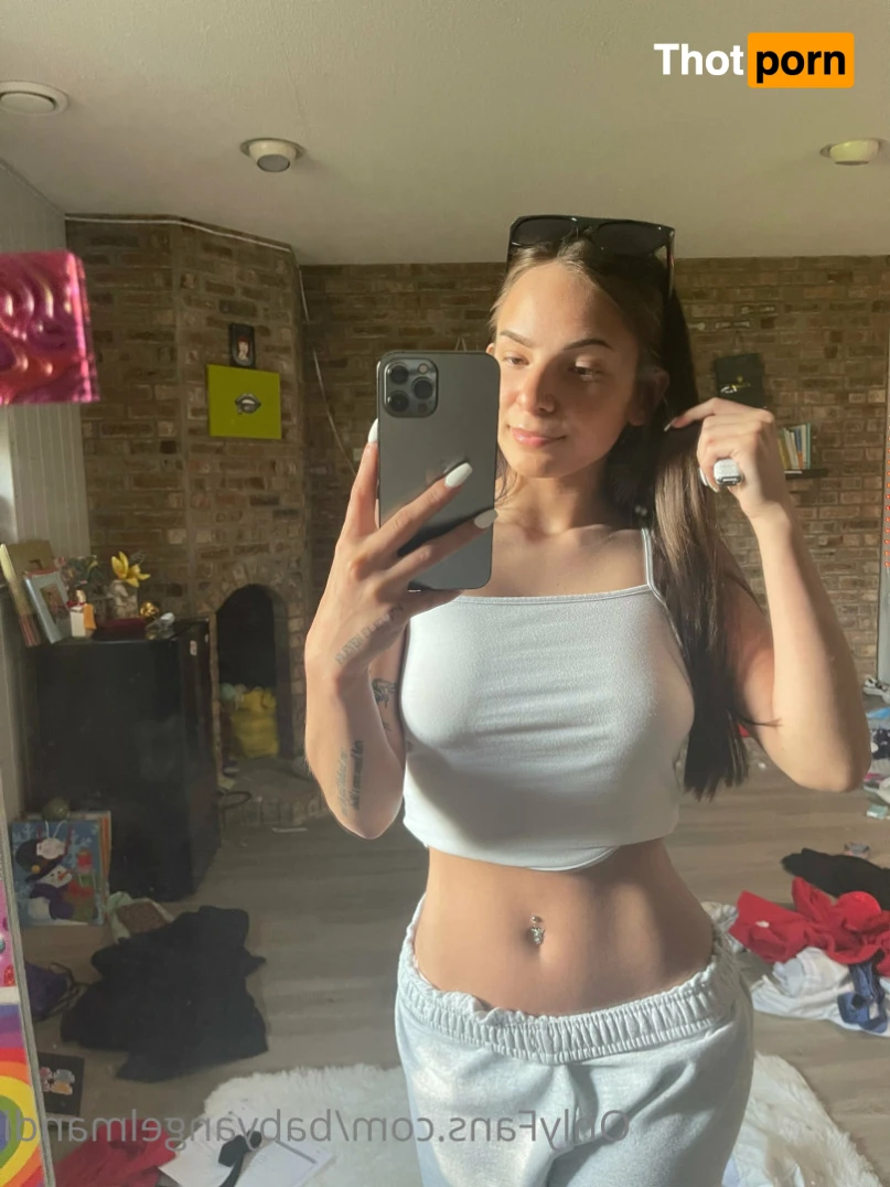 Mandi💦🥰 16255302