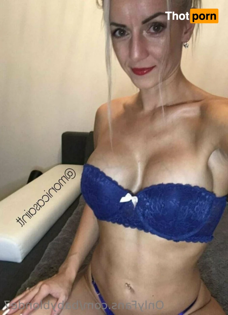 Juli Taylor 💦 Cheat with me 💋 11055739