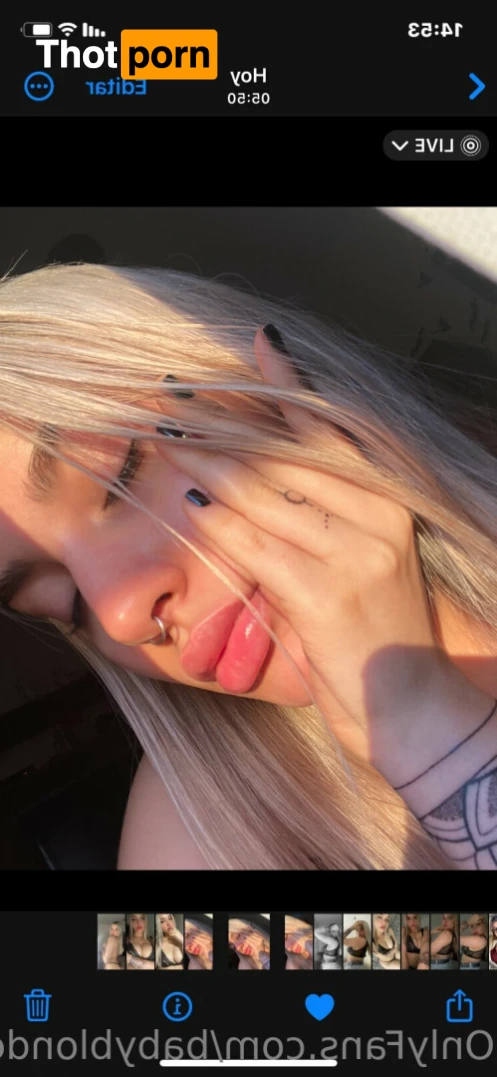 Juli Taylor VIP 💦 Cheat with me 16254632