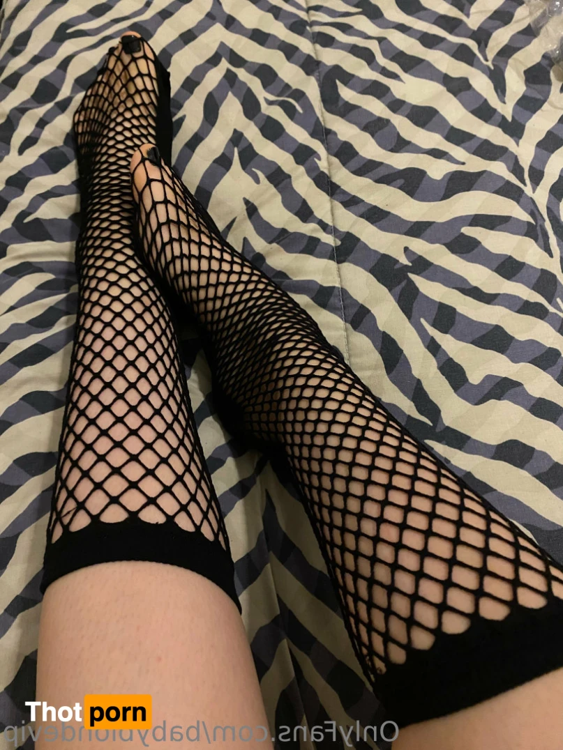 Juli Taylor VIP 💦 Cheat with me 16254669