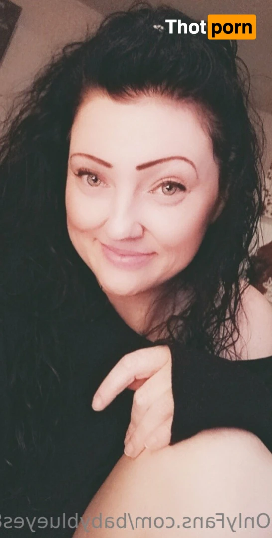 💙BabyBluEyes💙 10967894