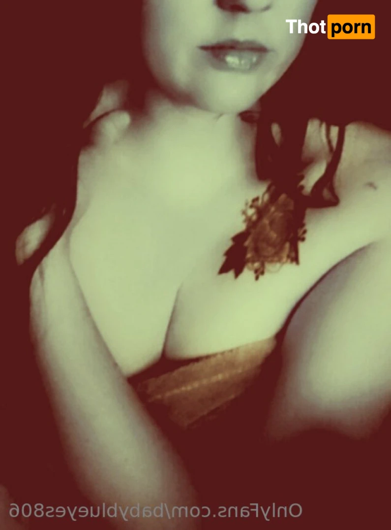 💙BabyBluEyes💙 16254453