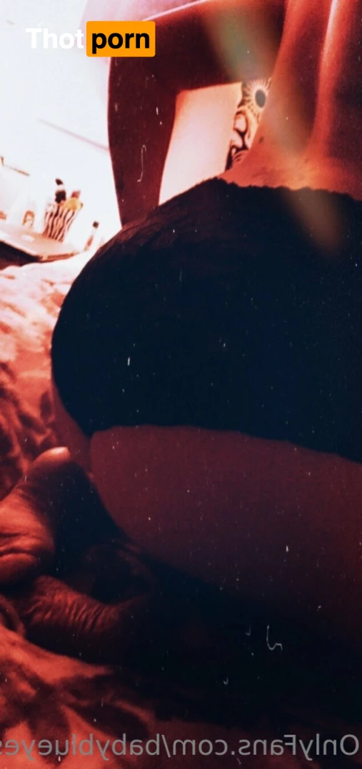 💙BabyBluEyes💙 16254476