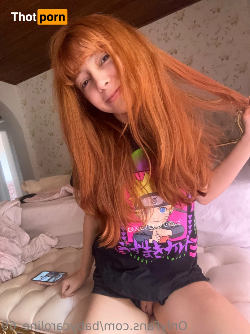 Baby caroline 16254000