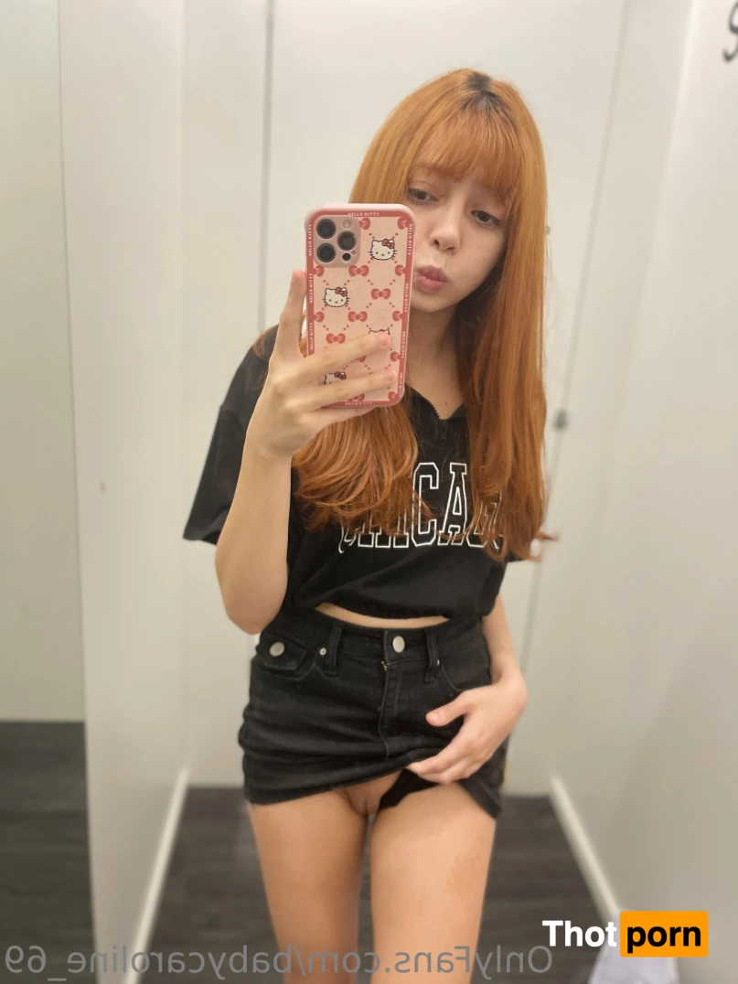 Baby caroline 16254067