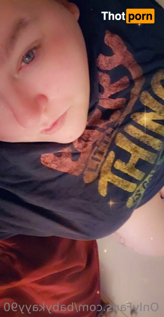 Babykayy90 16253247