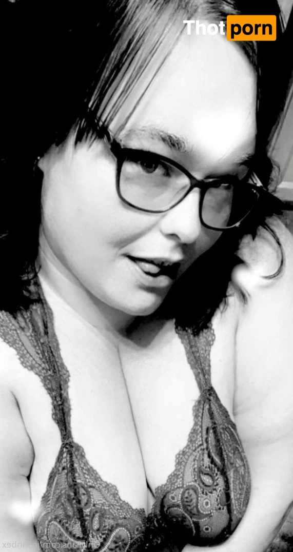 💗MILK WITH COOKIES 💗 807595