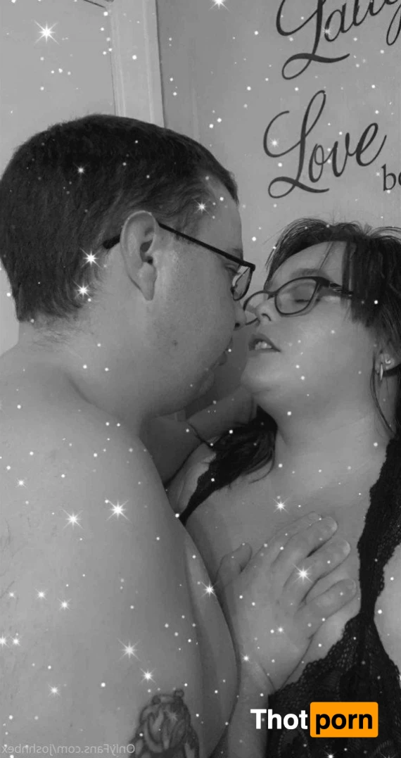 💗MILK WITH COOKIES 💗 807600