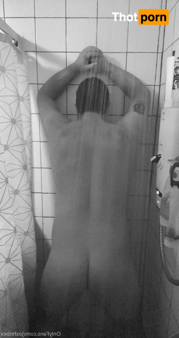 💗MILK WITH COOKIES 💗 807601