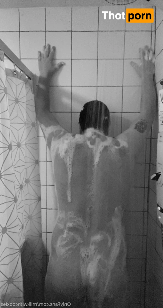 💗MILK WITH COOKIES 💗 807606