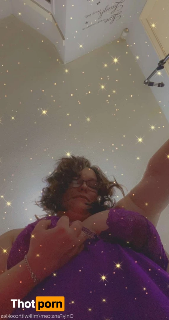 💗MILK WITH COOKIES 💗 807607