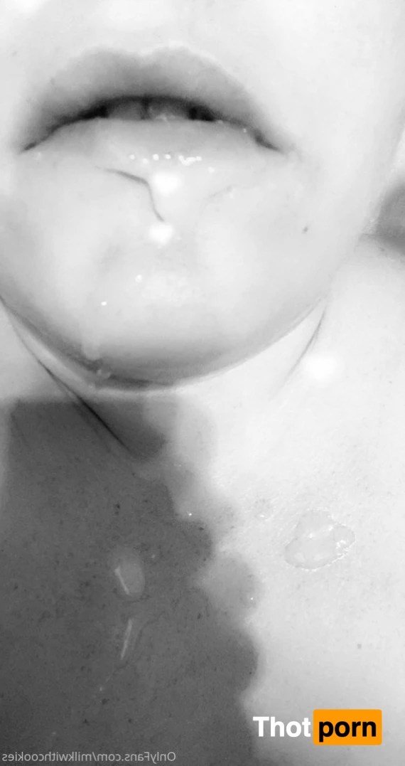 💗MILK WITH COOKIES 💗 807610